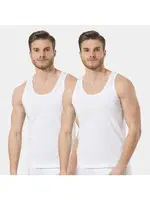 2Li Penye Klasik Erkek Atlet Türen 108