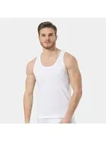 2Li Penye Klasik Erkek Atlet Türen 108 detay görünüm