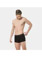 Likralı 3Lü Erkek Boxer Türen 175 Görsel detay görünüm