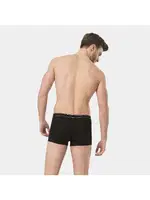 Likralı 3Lü Erkek Boxer Türen 175 Görsel farklı açı