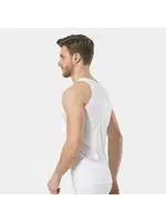 Klasik Düz Erkek Modal Atlet Türen 180 detay görünüm