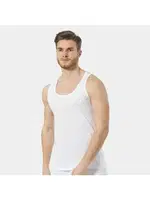 Klasik Düz Erkek Modal Atlet Türen 180 görsel 5