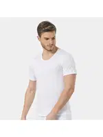 Erkek Modal Bisiklet Yaka Fanila Türen Türen 181 detay görünüm