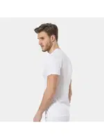 Erkek Modal Bisiklet Yaka Fanila Türen Türen 181 farklı açı