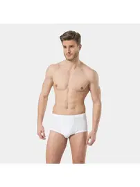 Türen Erkek Ribana Slip Külot Türen 113