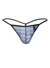 Doreanse Erkek String Doreanse 1306