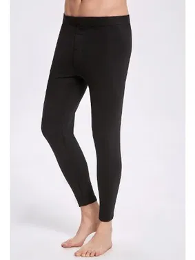 İlke Erkek Termal Tayt (ekstra Kalin) İlke 1400