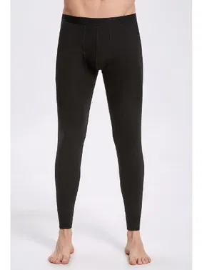 İlke Erkek Viskon Termal Kişlik Tayt İlke 1302