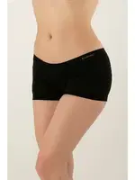 Gigotto Seamless Bayan Boxer 001-001212 görsel 5