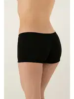 Gigotto Seamless Bayan Boxer 001-001212 görsel 7