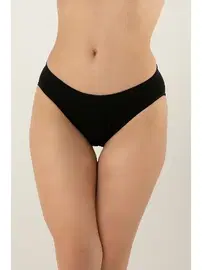 DOREMI Gigotto Seamless Kadın Slip 001-001233