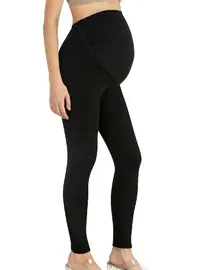 Fabony Hamile Thermal Tayt Fabony 1270