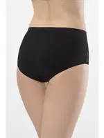 Likralı Dantelli Yüksek Bel 2Li Kadın Külot Türen 279 detay görünüm