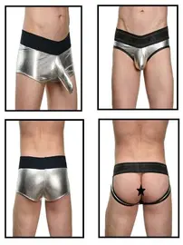 La Blinque 2Li Erotik Erkek Külot La Blinque 15739-15701