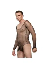 La Blinque La Blinque Erkek  File Bady 15727