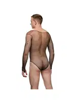 La Blinque Erkek  File Bady 15727 detay görünüm