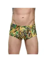 La Blinque Erkek Rengarenk  Boxer 15733