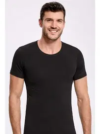 İlke Likrali Yarim Kol Bisiklet Badi İlke 1625