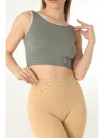 Miorre Fitilli Desteksiz Büstiyer 002-000113 görsel 5