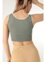 Miorre Fitilli Desteksiz Büstiyer 002-000113 görsel 6