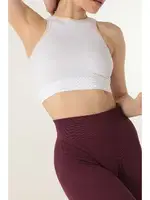 Miorre Fitilli Desteksiz Büstiyer 002-000113