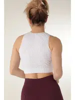 Miorre Fitilli Desteksiz Büstiyer 002-000113 detay görünüm