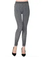 Miorre Remus Bayan Seamless Tayt görsel 6