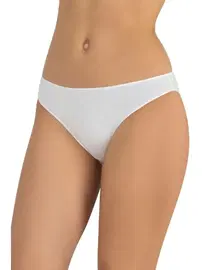 Fabony Modal Dikişsiz Külot Fabony 1140