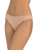 Modal Dikişsiz Külot Fabony 1140 Ten farklı açı