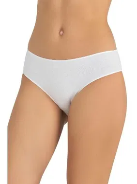 Fabony Modal Dikişsiz Külot Fabony 1190