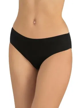 Fabony Modal Dikişsiz Külot Fabony 1190 - Alternatif Görünüm