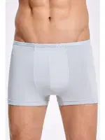 Modal İnce Bel Likralı Boxer İlke 1603 görsel 4