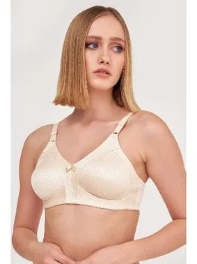 NBB Simplex Toparlayıcı Sütyen NBB 372