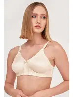 Simplex Toparlayıcı Sütyen NBB 372 Ten