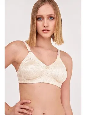 NBB Simplex Toparlayıcı Sütyen NBB 372 - Alternatif Görünüm