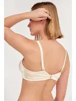 Simplex Toparlayıcı Sütyen NBB 372 Ten farklı açı