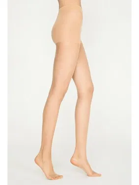 Penti Penti Fit 15 Kadın Külotlu Açık Ten