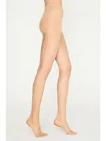 Penti Fit 15 Kadın Külotlu Açık Ten Açık Ten