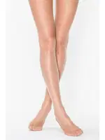 Penti Fit 15 Kadın Külotlu Buğday Ten Buğday Ten