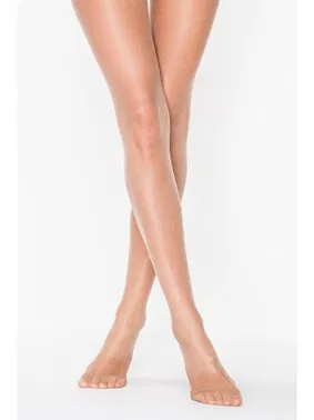 Penti Penti Fit 15 Kadın Külotlu Kumral Ten - Alternatif Görünüm