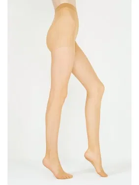 Penti Penti Fit 15 Ten Kadın Külotlu Çorap