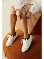 Penti Ten Mikro 40 Den Pantolon Çorabı Ten