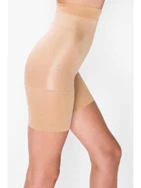 Penti Penti Ten Rengi İzsiz Şekillendirici Korse