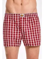 Poplin Boxer İlke 002 Asorti görsel 4