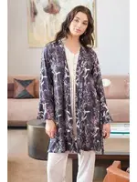 Sabahlıklı Belmando Dokuma Kadın Pijama Takım Bone Club 5532 Bej