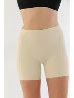 Kadın Lazer Kesim Boxer MI Emay 2703 Ten görsel 9