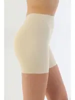 Kadın Lazer Kesim Boxer MI Emay 2703 Ten görsel 11