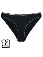 12Li Marta Bayan Bikini Külot Tutku 0568 Asorti görsel 4