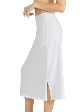 Fabony Uzun Jüpon Fabony 1220