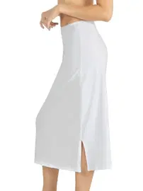 Fabony Uzun Jüpon Fabony 1220